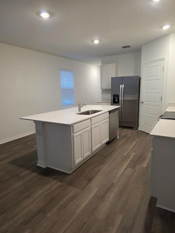 Photo - 3693 Salvia Ct