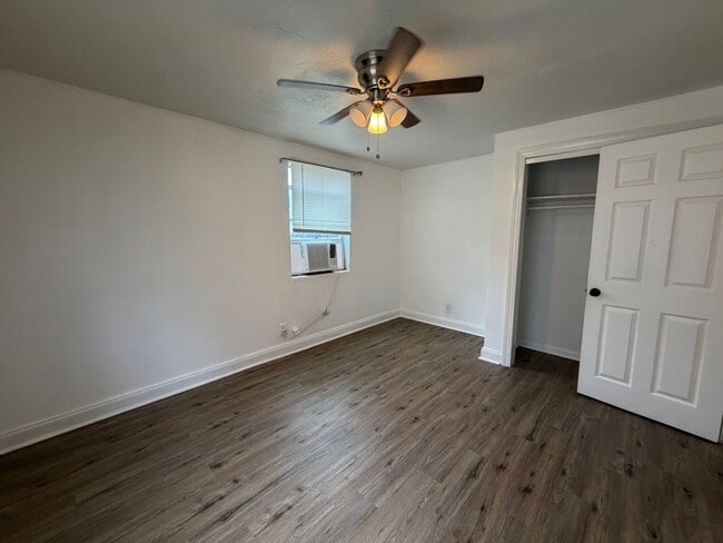 Photo - Conveniently Located 2-Bedroom Apartment in Jacksonville's Brooklyn Neighborhood