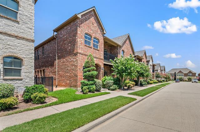 Photo - 4261 Comanche Dr