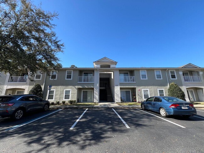 NATURE'S HIDEAWAY! Available 3/2/2024 - NATURE'S HIDEAWAY!  Available 3/2/2024 Condo Unit 110