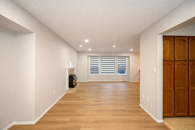 Photo - 32134 Sorrento Ave