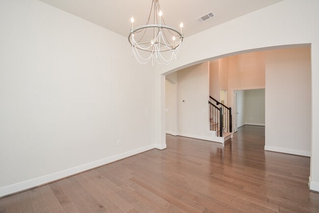 Photo - 23934 Cotton Grass Trl