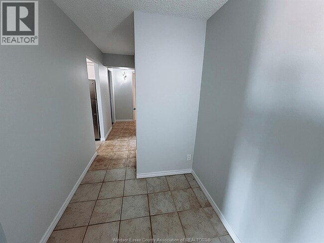 Photo - 9099 Riverside Dr E Unit 805W