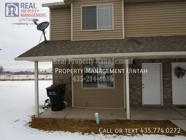 Building Photo - 359 1220 S St