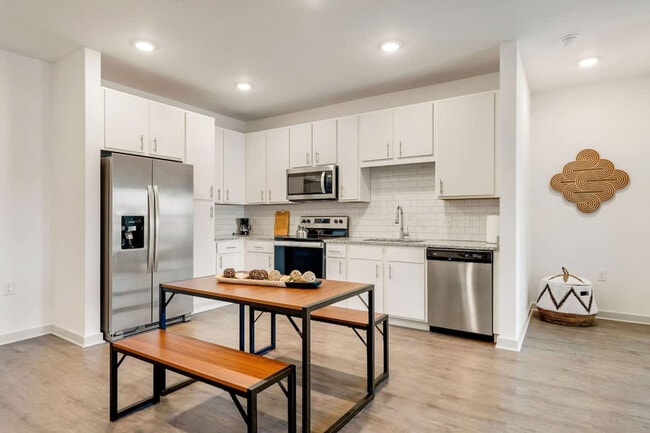 Photo - 14533 Star Water Rd Unit ID1314646P