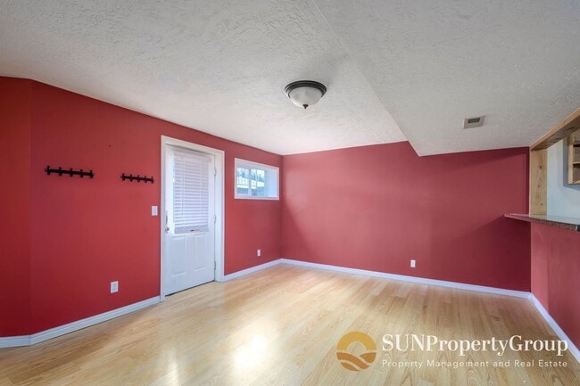 Photo - Large Basement Apartment in Great South Jordan Location!