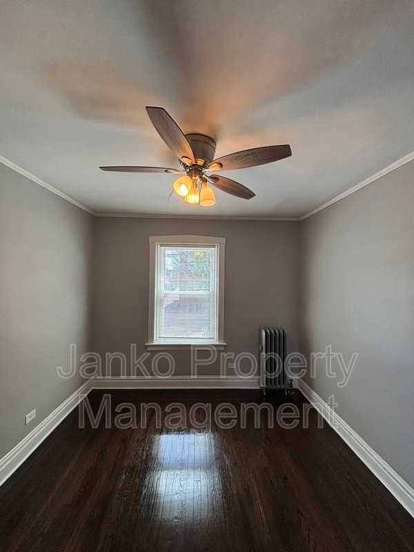 Photo - 3114 W 61st St Unit 1