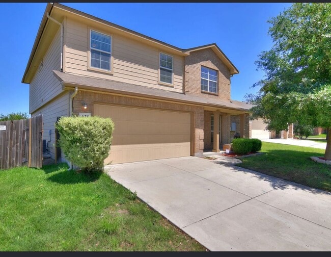 Photo - 118 Arcadia Pl