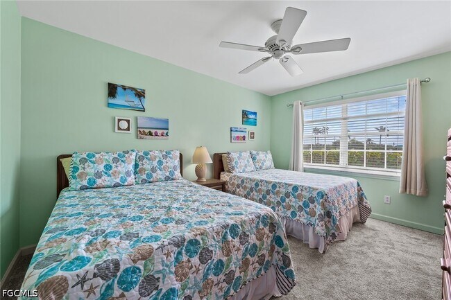 Photo - 14995 Rivers Edge Ct Unit 151