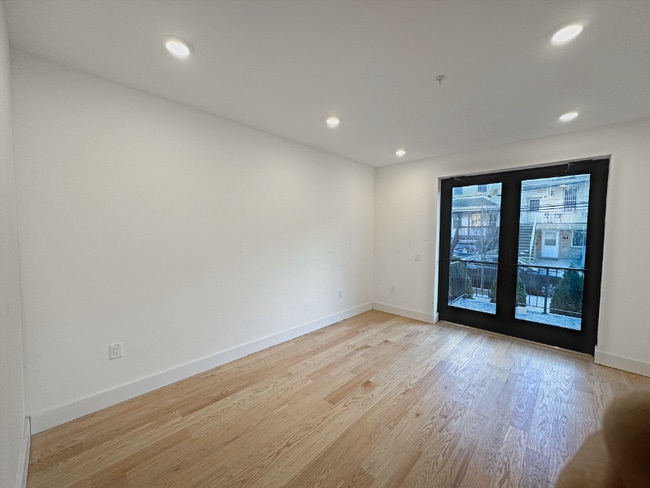 Photo - 56 Cottage St Unit 101