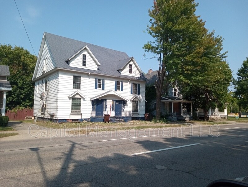 Photo - 316 W Saginaw St Unit 318