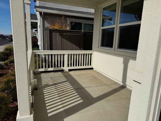 Photo - Beautiful New 3-Bedroom Home with Solar and Tesla Charger