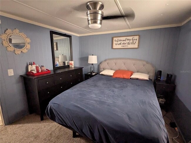 Photo - 53 Sunset Cir