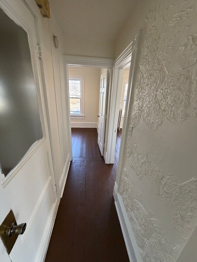 Photo - 829 Jackson St Unidad 829 Jackson -  A