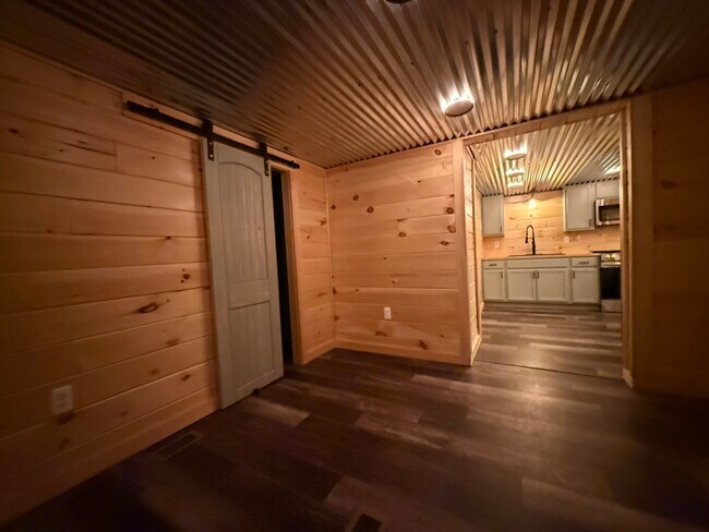 Photo - 279 Bangor Rd Unidad A