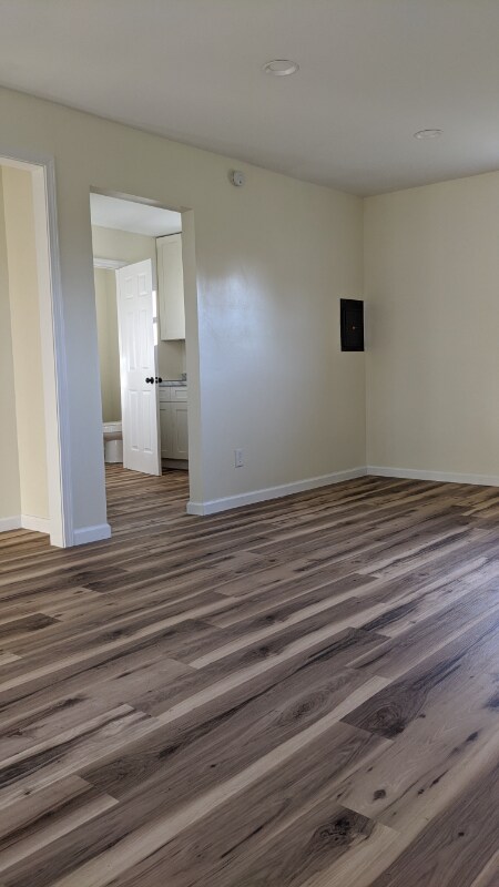 Photo - 6757 NY-56 Unit 5