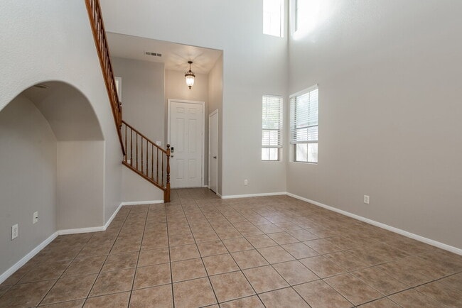 Photo - 1848 Arrow Stone Ct