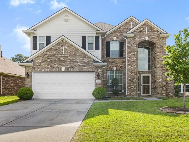 Photo - 21402 Hannover Forest