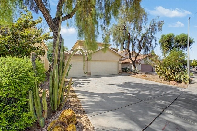 Photo - 1486 Arroyo Verde Dr