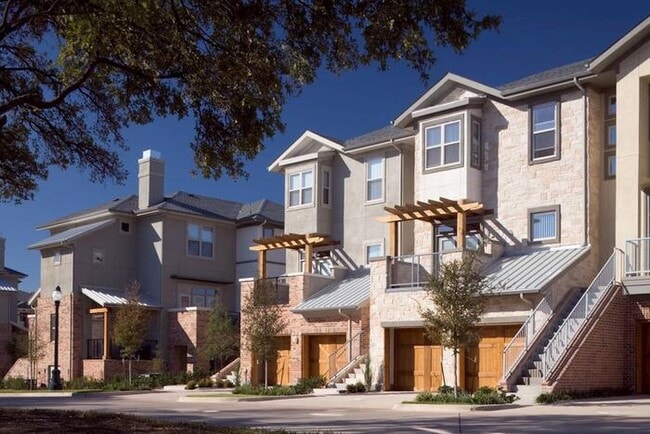 Photo - 5864 Stag's Leap Dr Unit b24