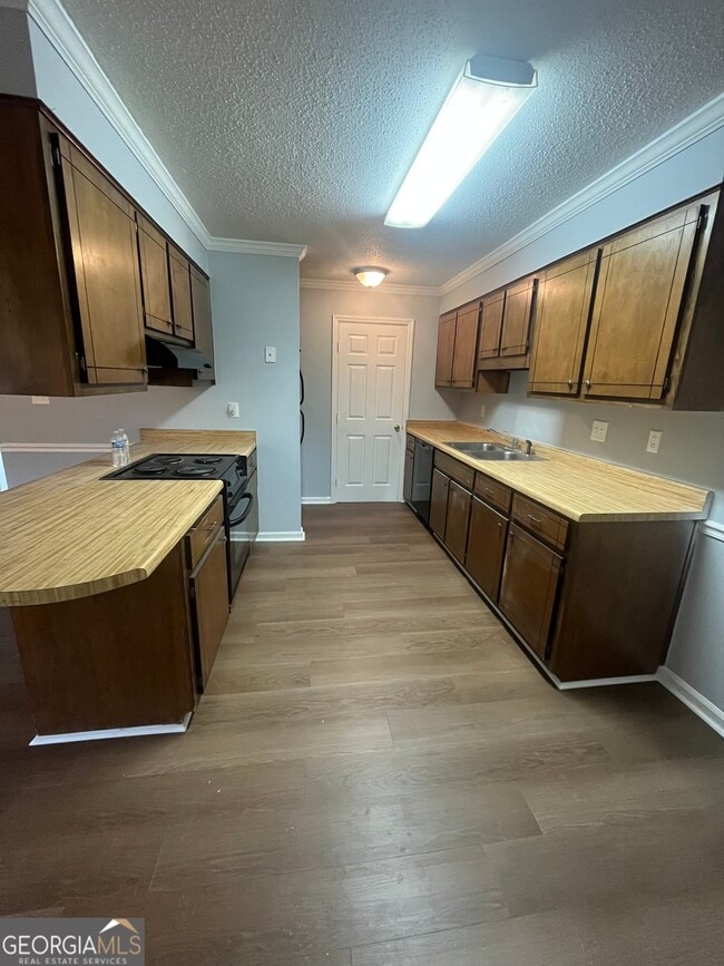 Photo - 137 Tamara Ct