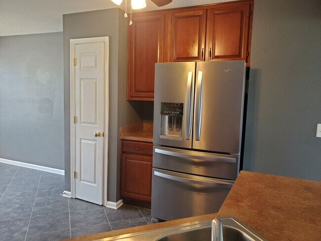 Photo - Beautiful 3 Bedroom, 2.5 Bath in Millersville