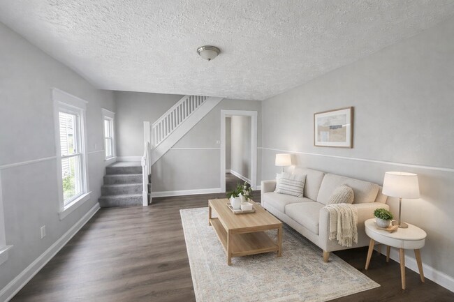613-615 N. Jefferson Ave