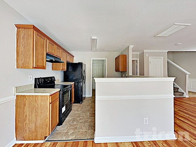 Photo - 1111 Rolette Ct