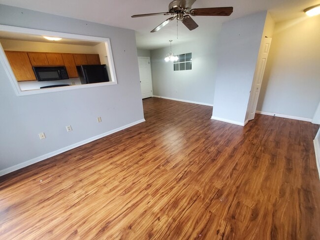 Photo - 620 Manatawny St