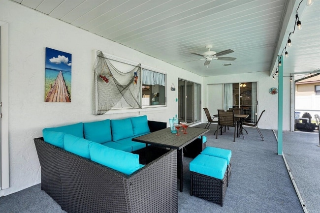 Building Photo - 1014 Darby Dr NW