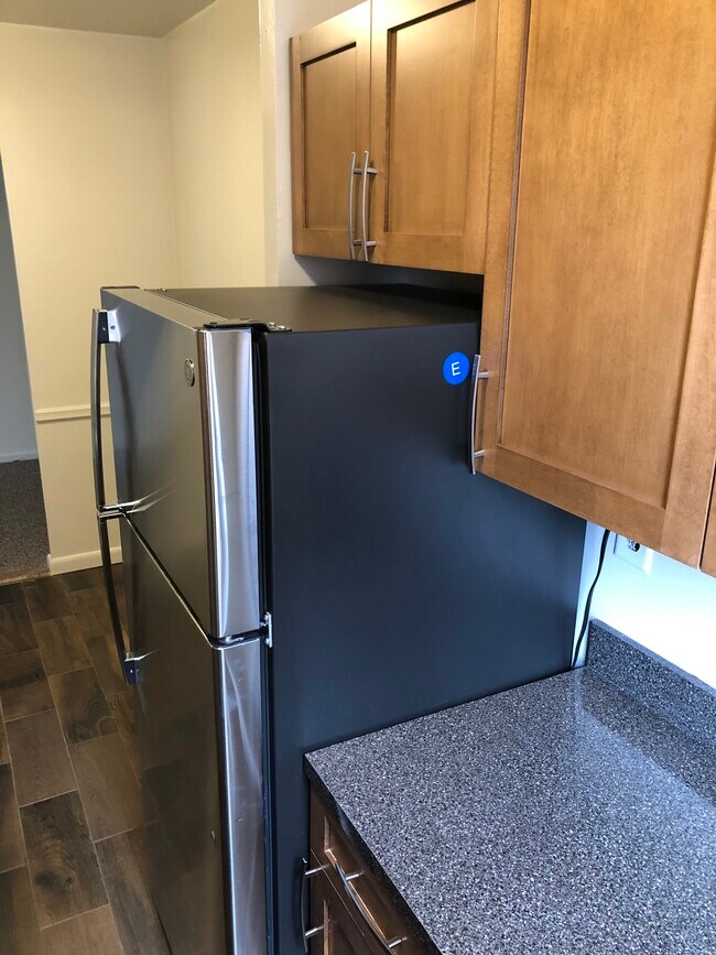 Photo - Calmar - No Broker Fee