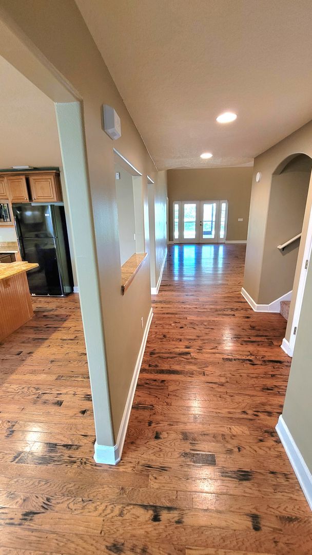 Costa Norte Townhomes Community on the Syk... - Costa Norte Townhomes Community on the Syk...