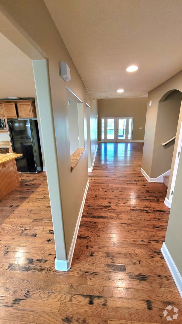 Building Photo - Costa Norte Townhomes Community on the Syk...