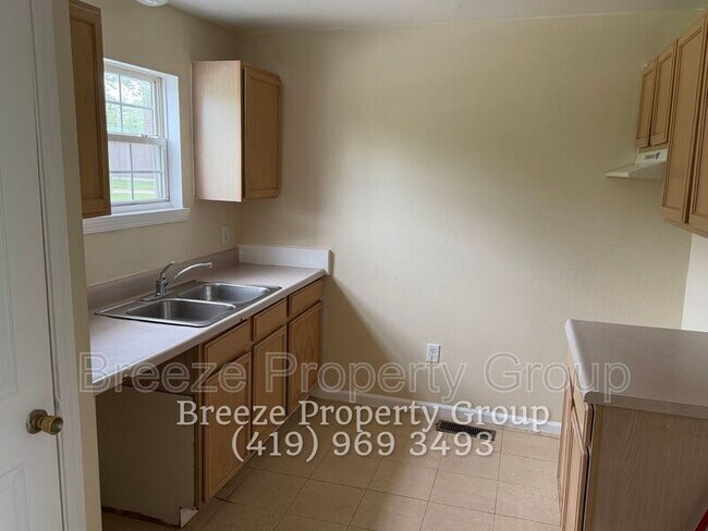 Photo - 623 Hope St