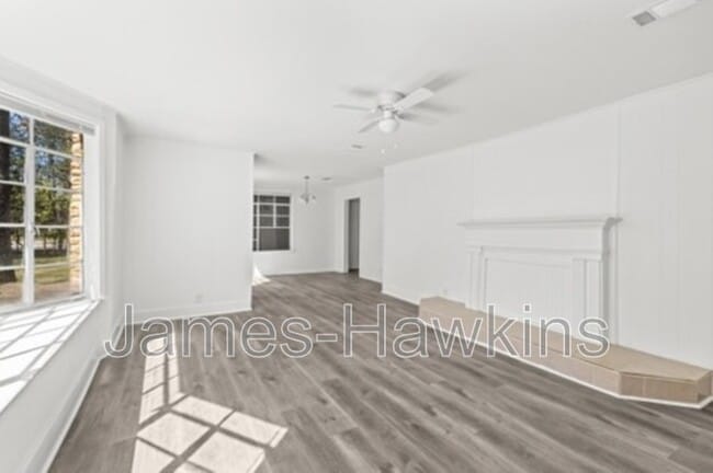 Photo - 1839 Robison Hill Rd