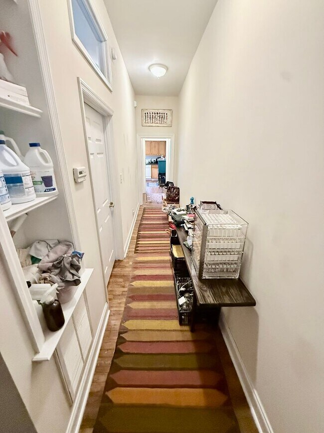 Photo - 195 Barrow St Unidad Barrow St 195-A