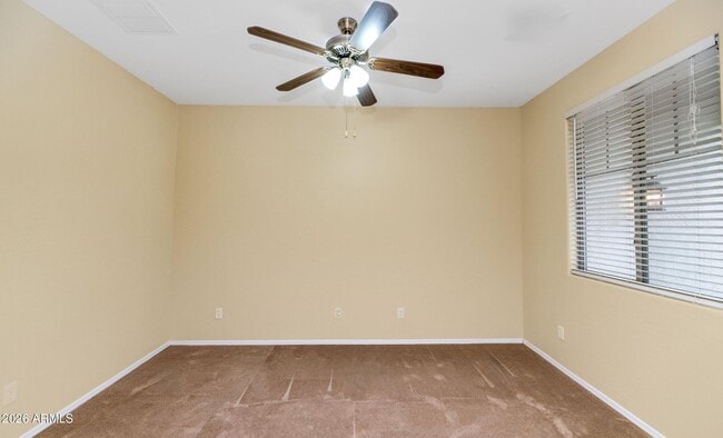 Photo - 6013 W Park View Ln