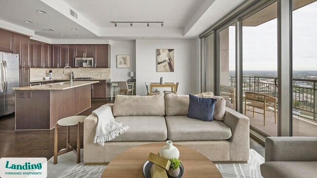 Photo - 777 Preston St Unidad 31J.1405216