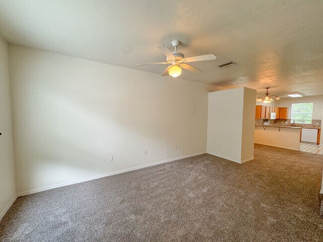 Photo - Brighton Park #508