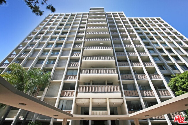 Photo - 4411 Los Feliz Blvd Unit 1205