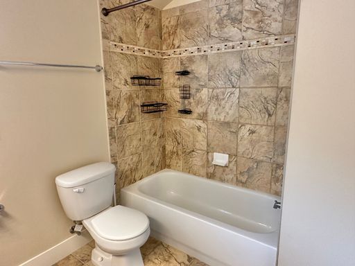 Photo - *New Price! Wonderful 3 bed Townhome in Pinehurst neighborhood!