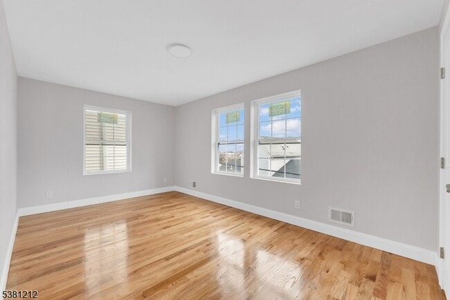 Photo - 138 Milford Ave