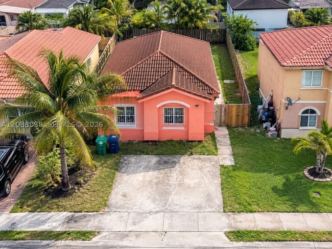 Building Photo - 26243 SW 135th Ave
