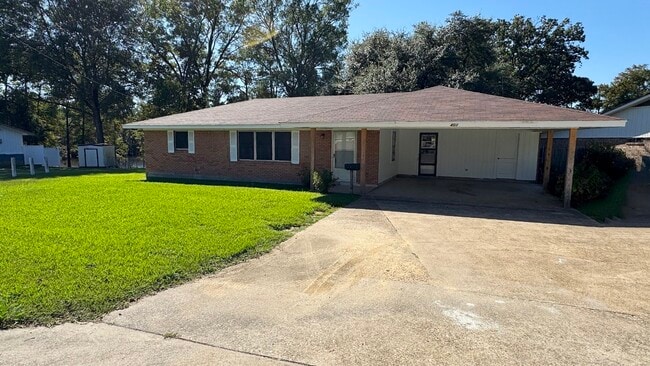 Photo - 401 Bayou Oaks Dr
