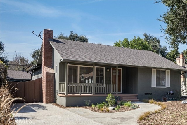 Photo - 959 N Chester Ave