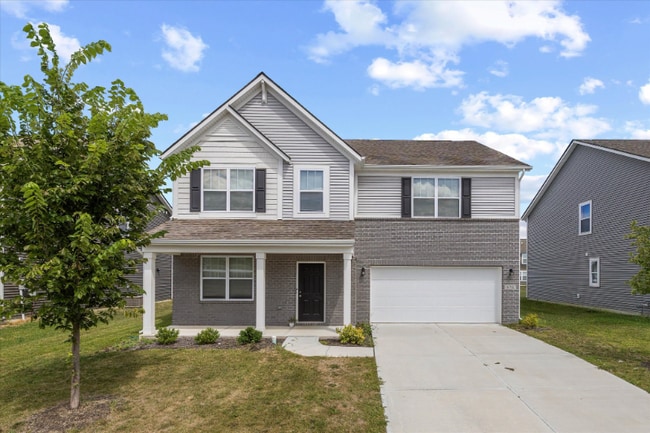Building Photo - 6792 Highland Way Rental