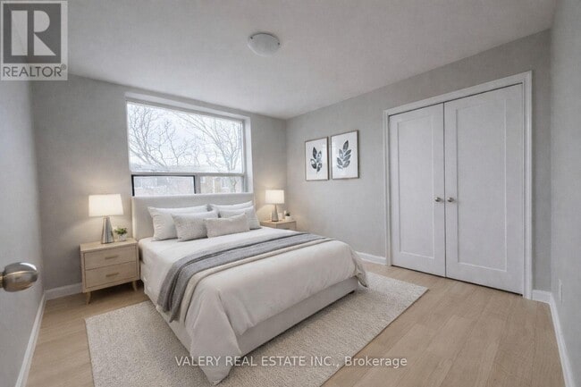 Photo - 815 Kennedy Rd Unité 407