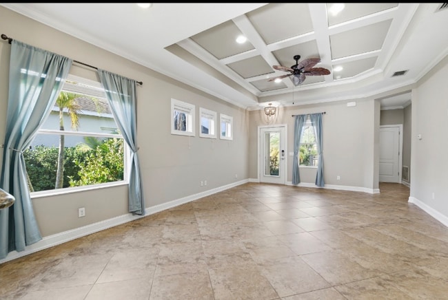 Photo - 4911 Boston Common Glen