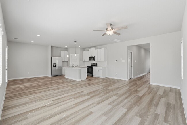 Photo - 17430 Rosette Grass Dr