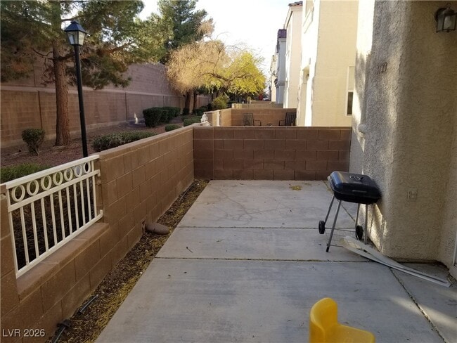 Photo - 3123 Inlet Bay Ave